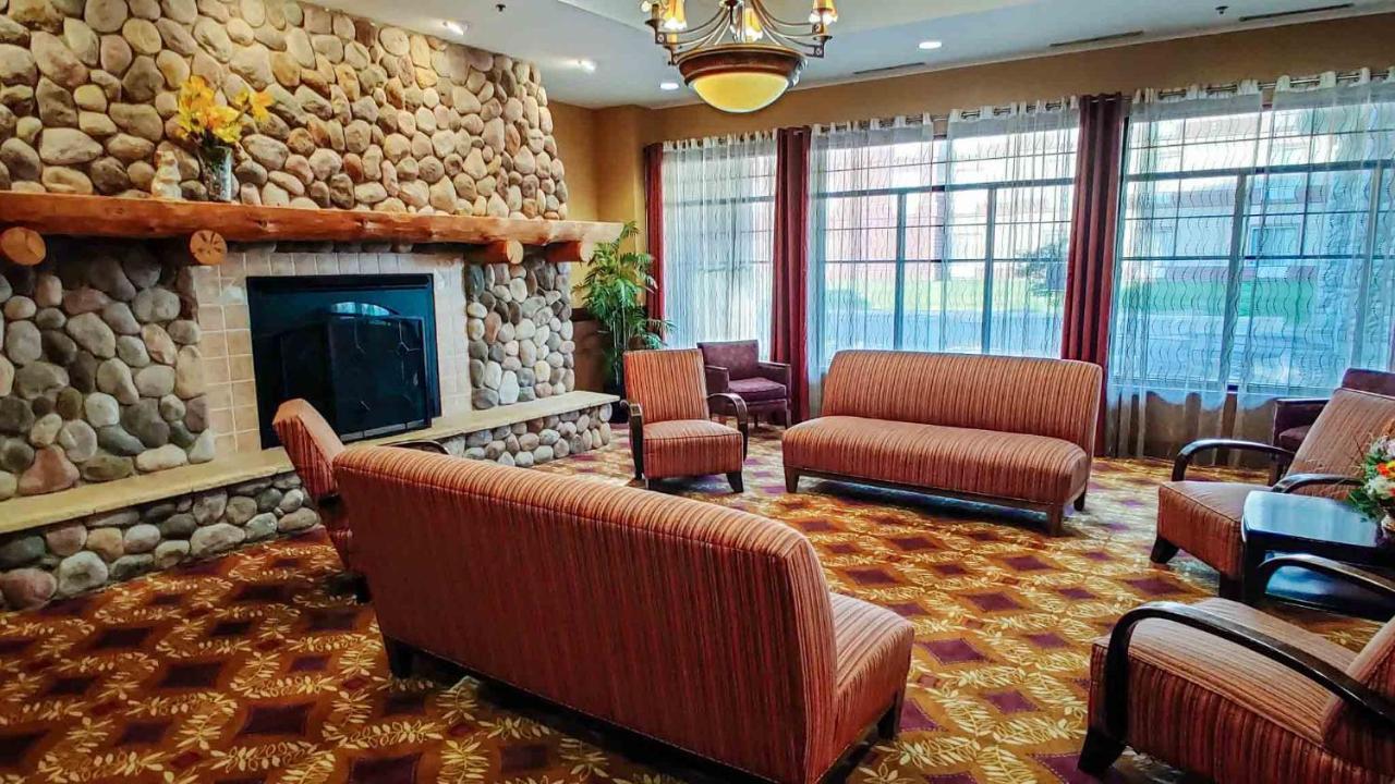 Studio 6 Owatonna, Mn - Near Medical Center Exterior photo
